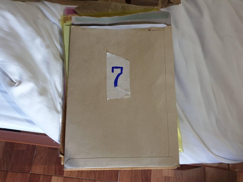 ข่าวพิยดา Phonebymint