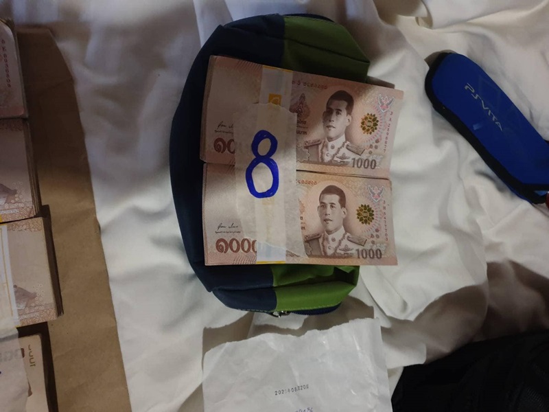 ข่าวพิยดา Phonebymint