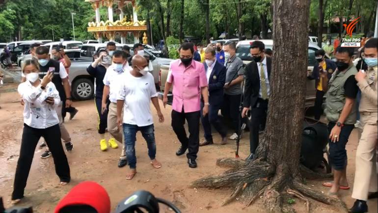 ข่าววัดท่าพุ