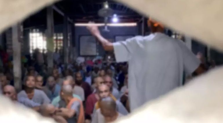 ข่าววัดท่าพุ