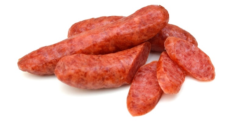 พบ ASF ในกุนเชียงจากไทย