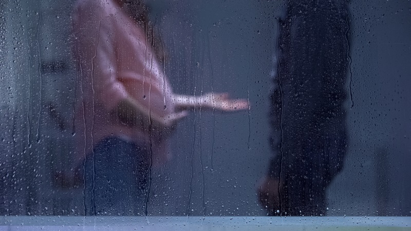 เมียมีลูกกับชู้