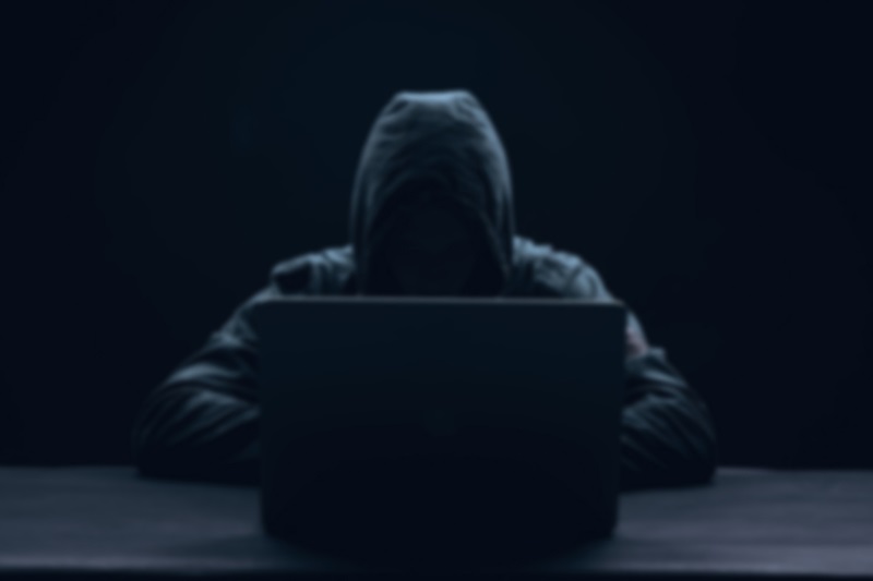 กลลวงมิจฉาชีพ