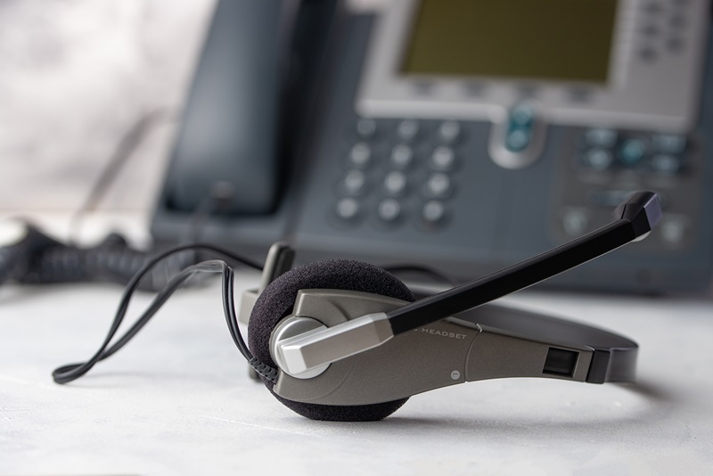 กลลวงมิจฉาชีพ