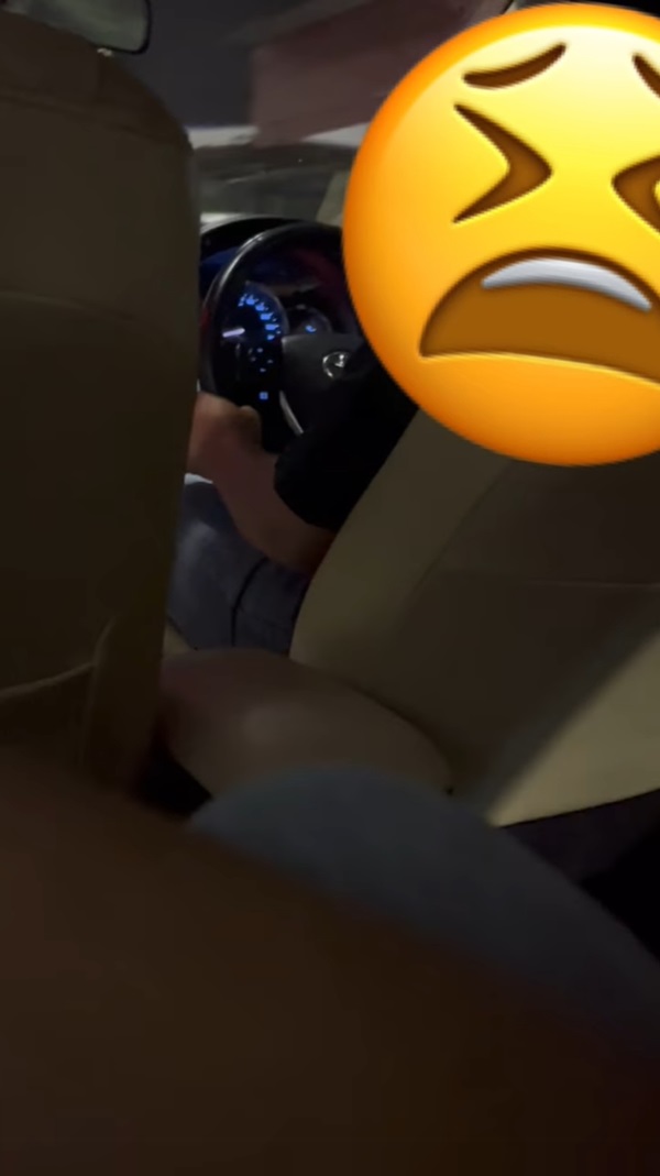 แท็กซี่ไม่รับโอนค่าโดยสาร