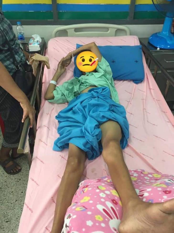 ย้ายตำรวจกลับภูมิลำเนา