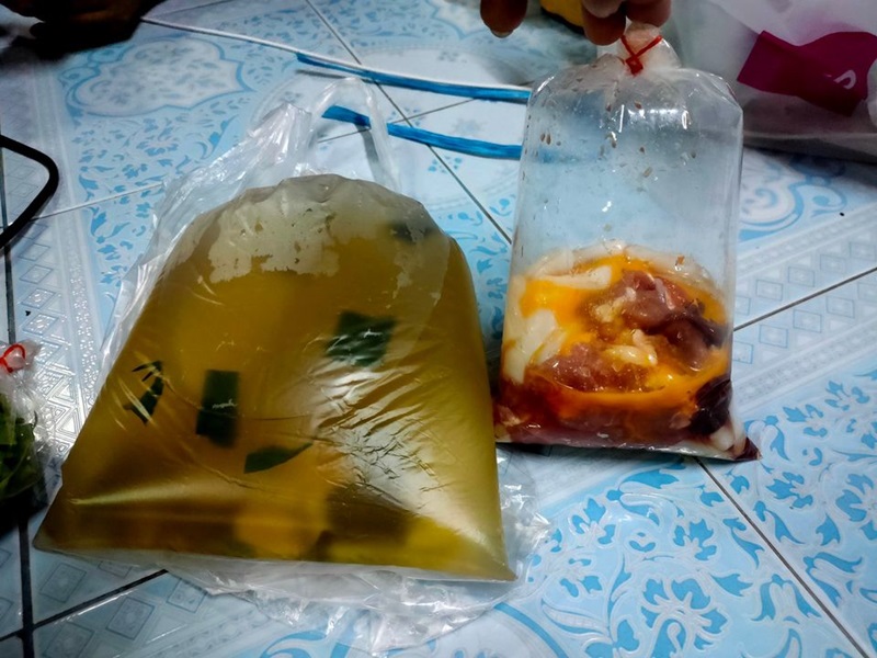 จิ้มจุ่มชุดใหญ่ 459