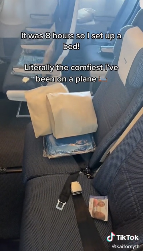 บินเดี่ยว