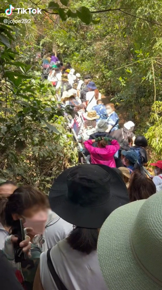 ถ้ำนาคา