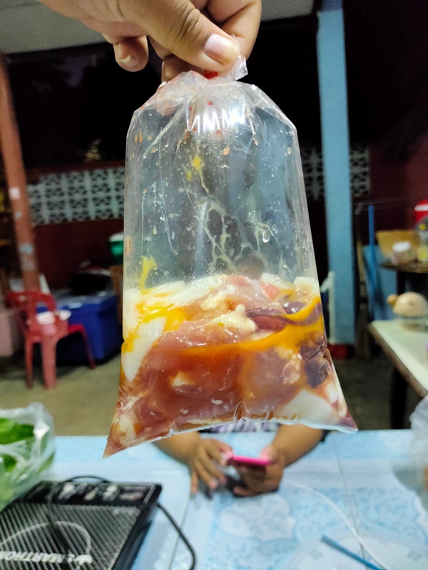 จิ้มจุ่มชุดใหญ่ 459