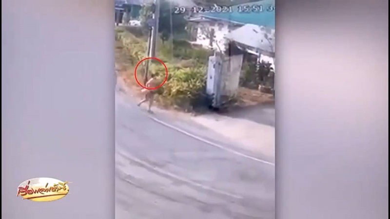 ลักขโมย