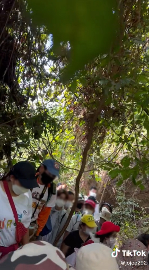 ถ้ำนาคา