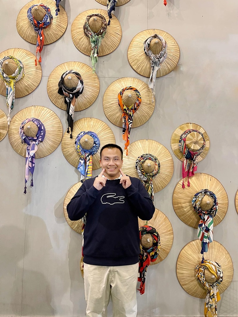 สมปอง นครไธสง 