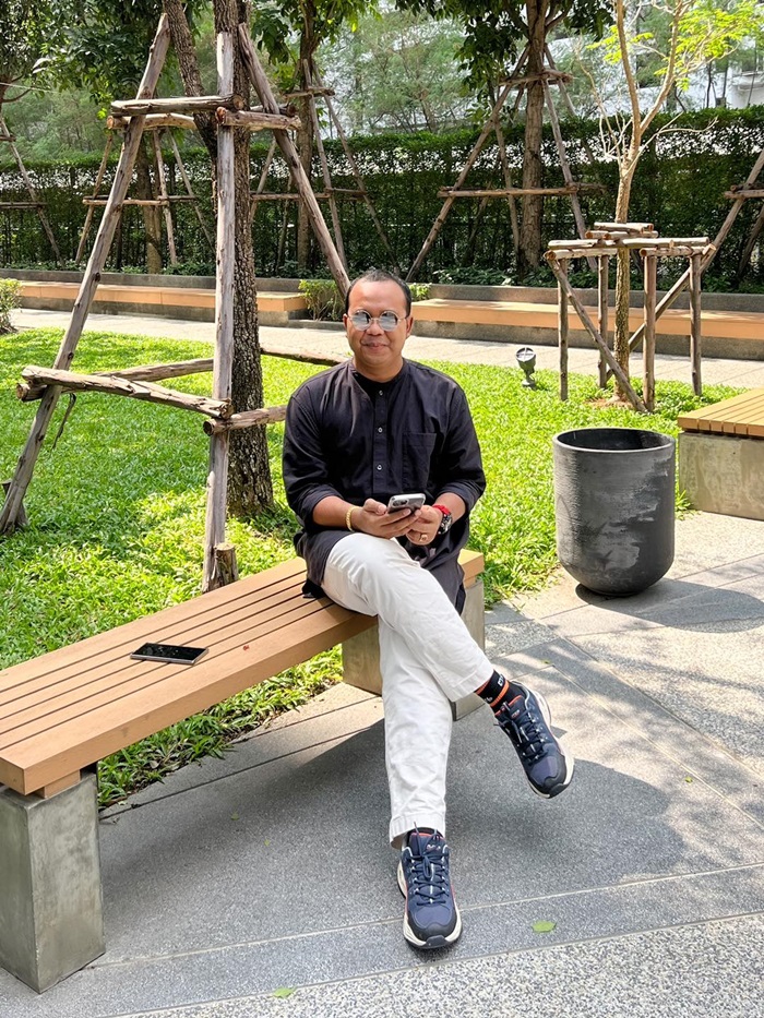 ไพรวัลย์ วรรณบุตร