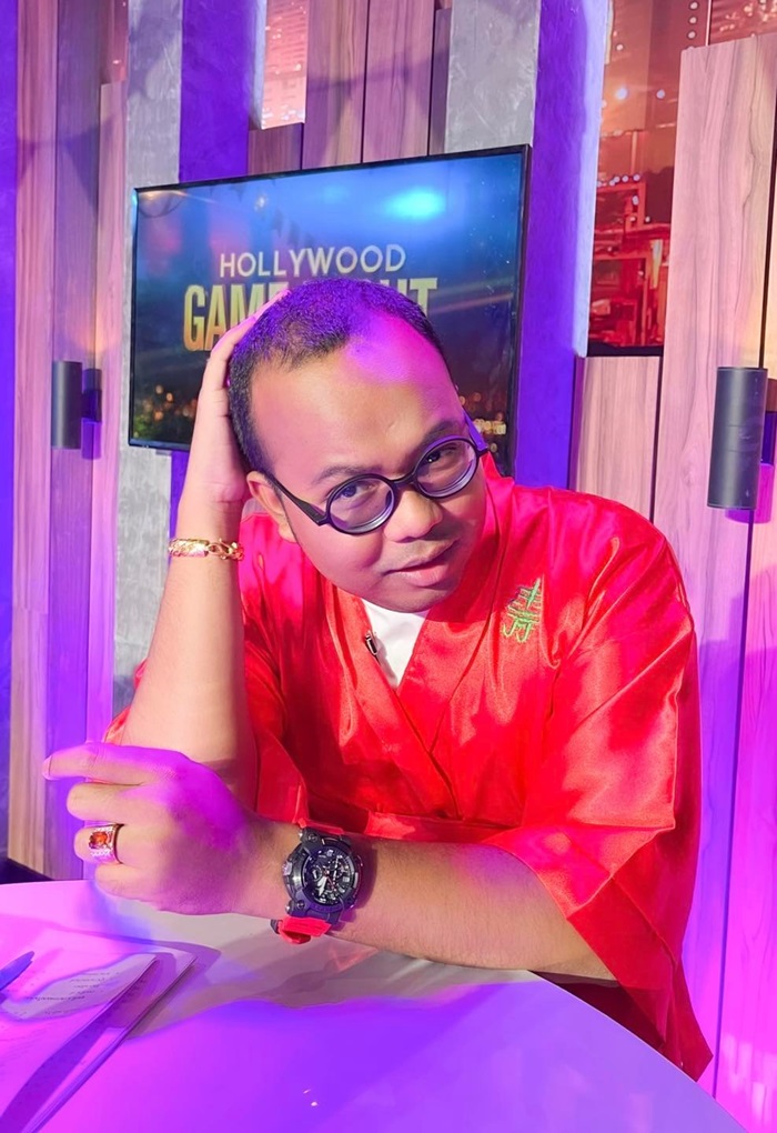 ไพรวัลย์ วรรณบุตร