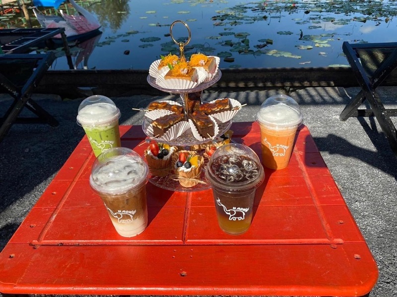 ช.คอฟฟี่