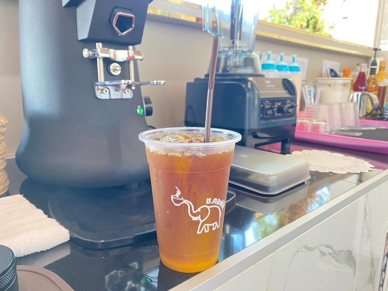 ช.คอฟฟี่