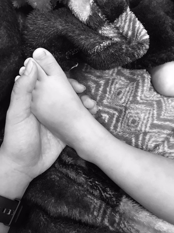 ข่าวน้องณิชา