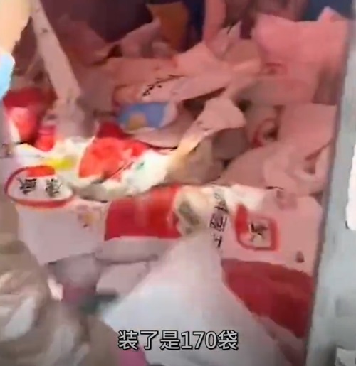 ขนเหรียญซื้อรถ