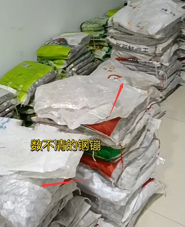 ขนเหรียญซื้อรถ