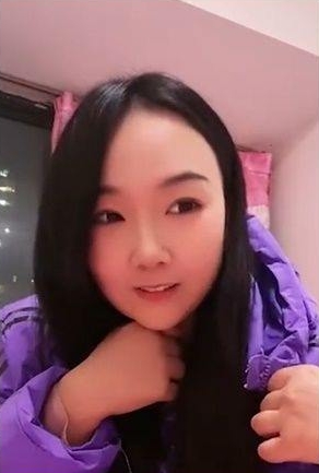 ล็อกดาวน์จนได้หมั้น