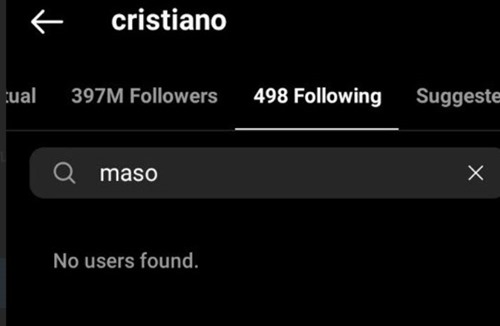 นักเตะอันฟอล เมสัน กรีนวู้ด