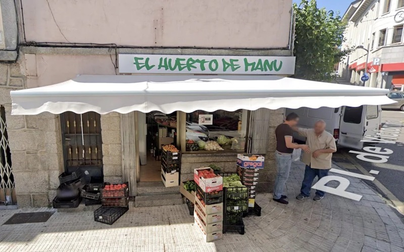 มาเฟียอิตาลี