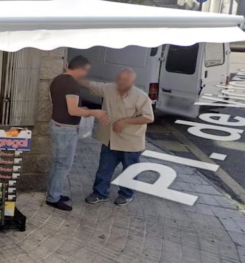 มาเฟียอิตาลี