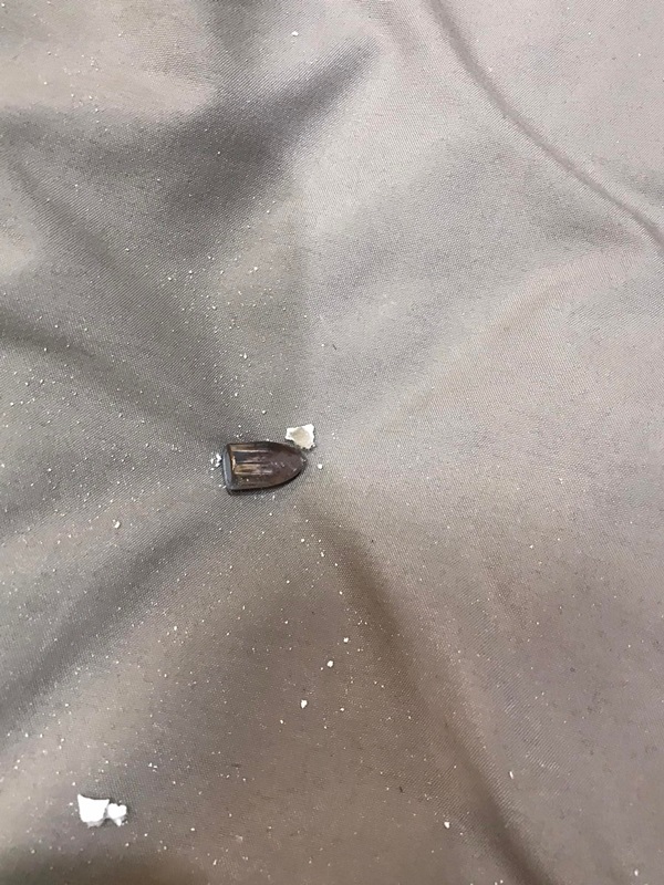 ยิงปืนขึ้นฟ้า