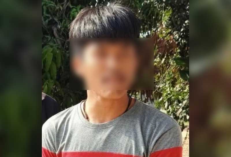 ฆ่ายัดกล่อง