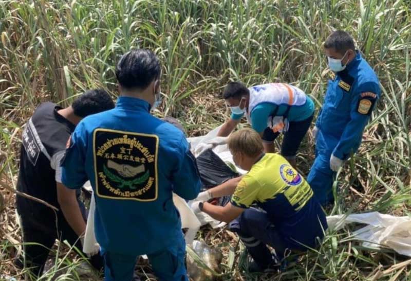 ฆ่ายัดกล่อง