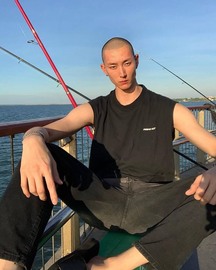 เคนโด้ กุลภัทร