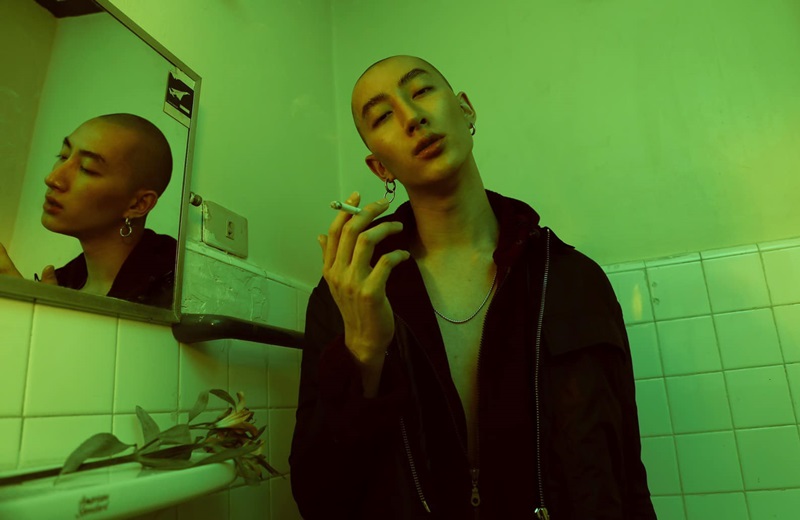 เคนโด้ กุลภัทร