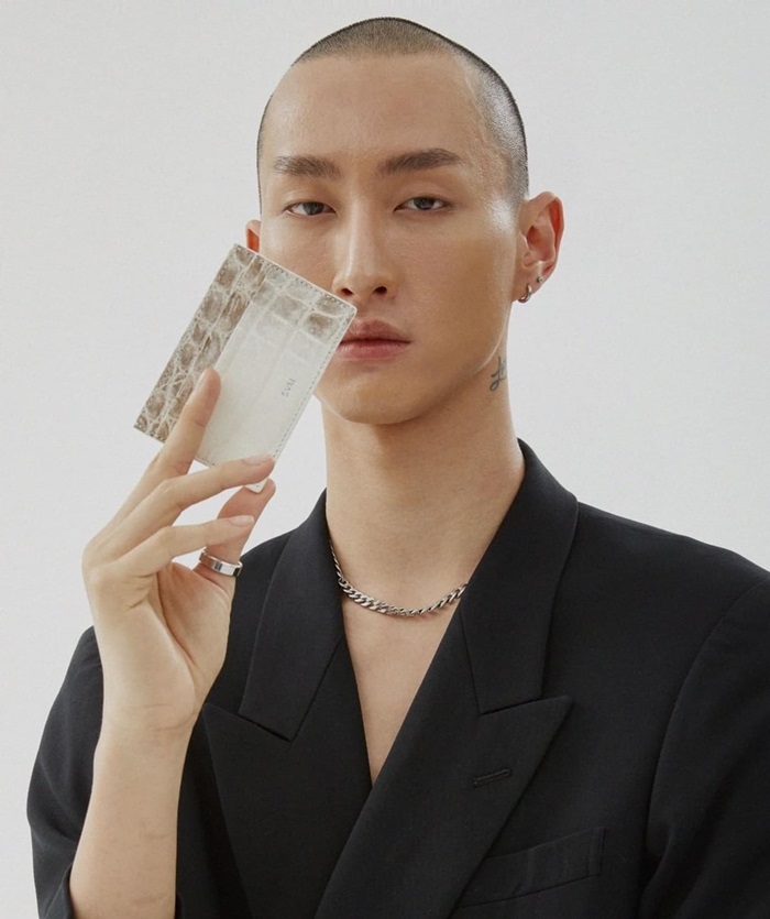 เคนโด้ กุลภัทร