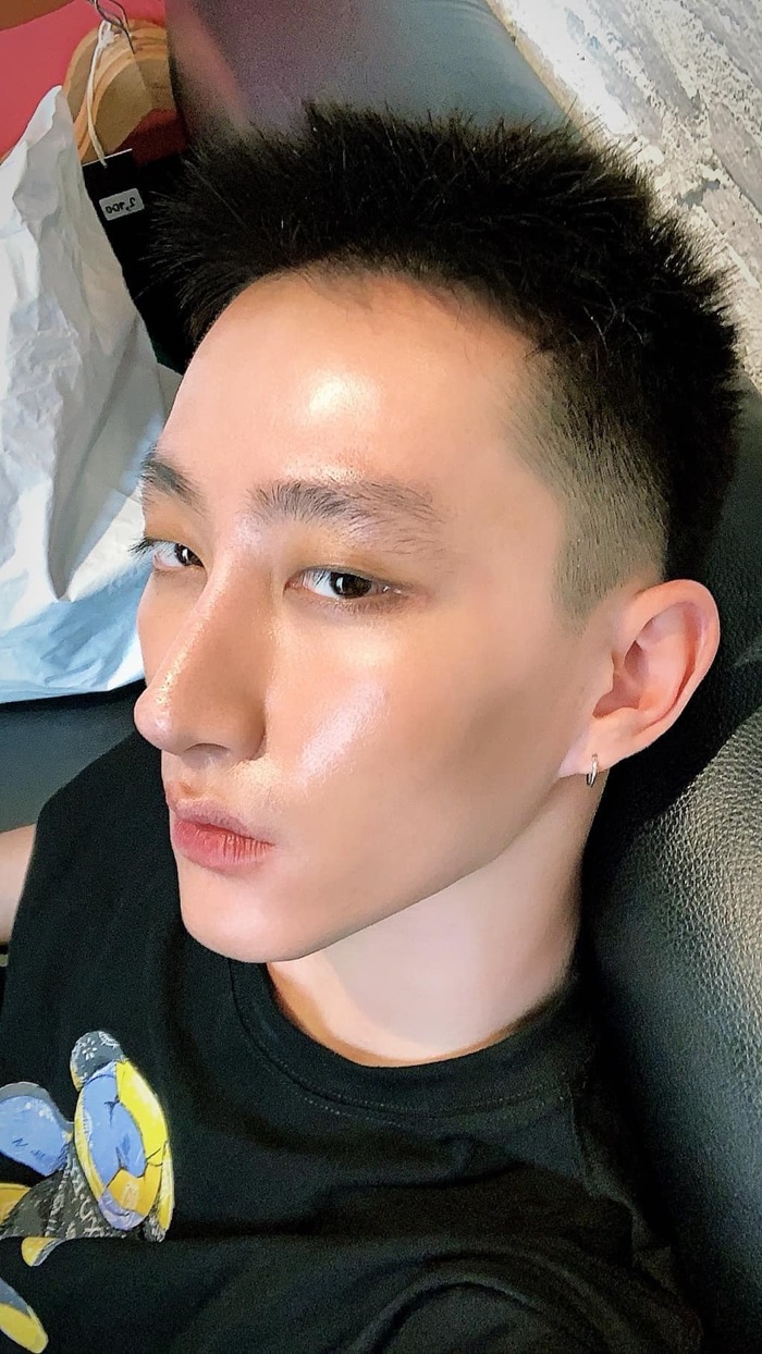 เคนโด้ กุลภัทร