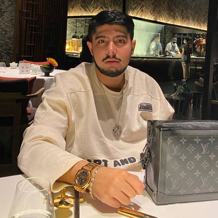 เฆวินทร์ พล