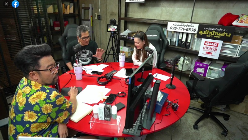 ไพรวัลย์ วรรณบุตร