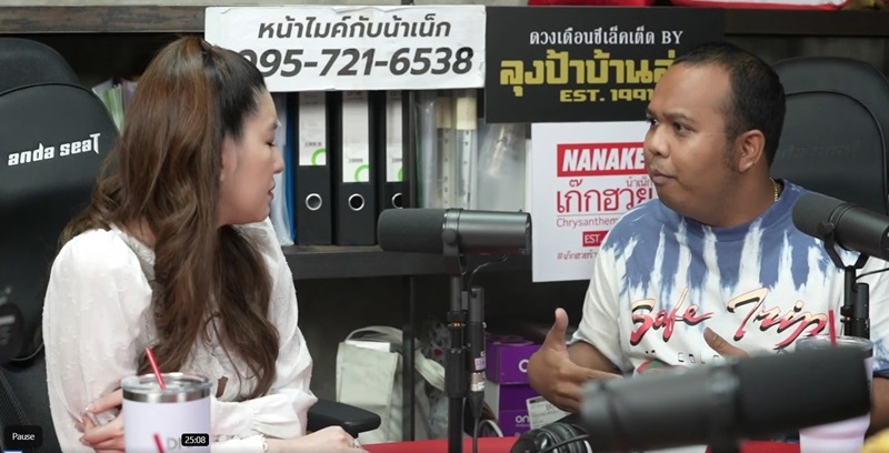 ไพรวัลย์ วรรณบุตร