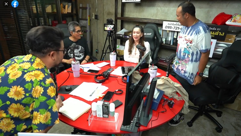 ไพรวัลย์ วรรณบุตร