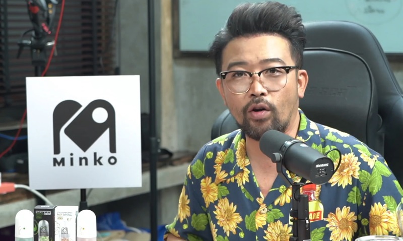 ไพรวัลย์ วรรณบุตร