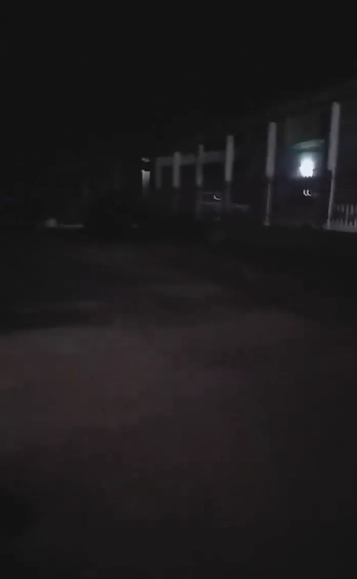 นอนปั๊ม