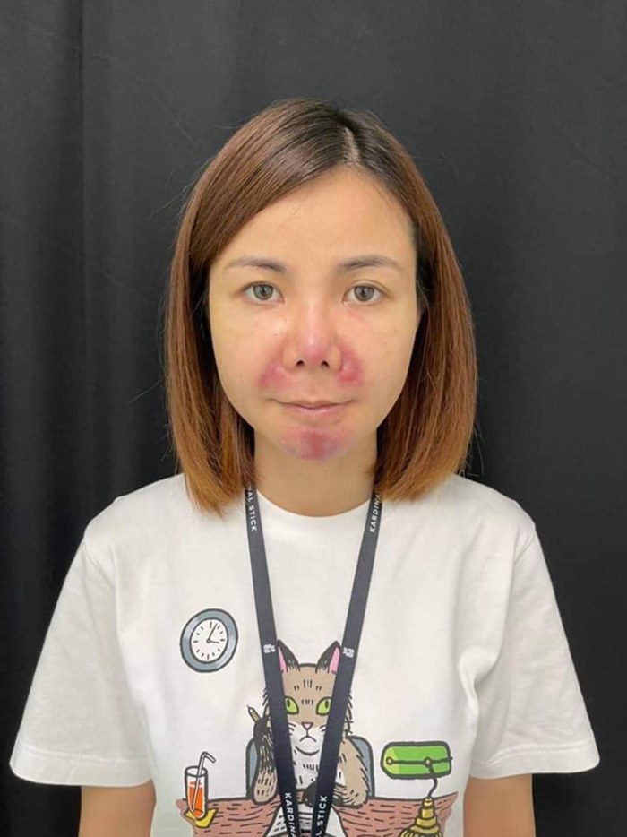 นิติพลคลินิก