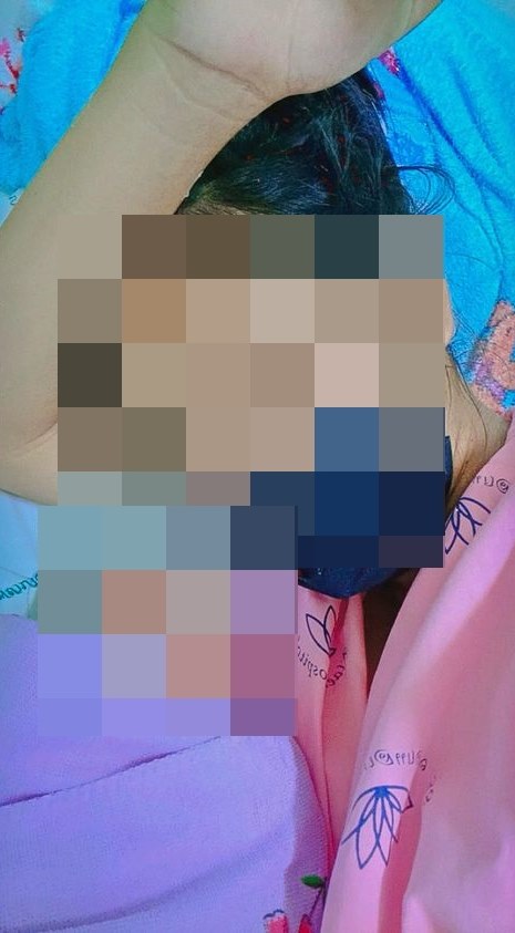 ด่าโรงพยาบาล