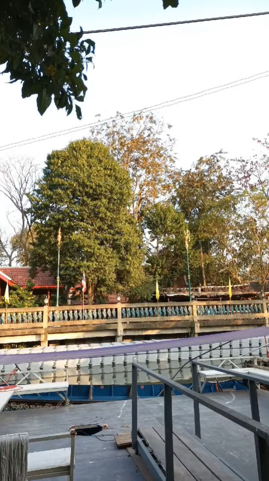 กระโดดเชือก