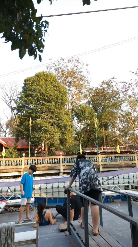 กระโดดเชือก