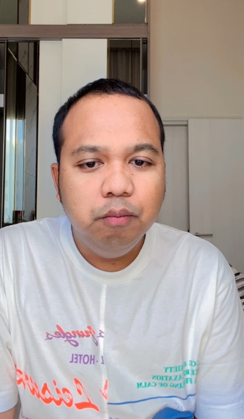 ไพรวัลย์ วรรณบุตร