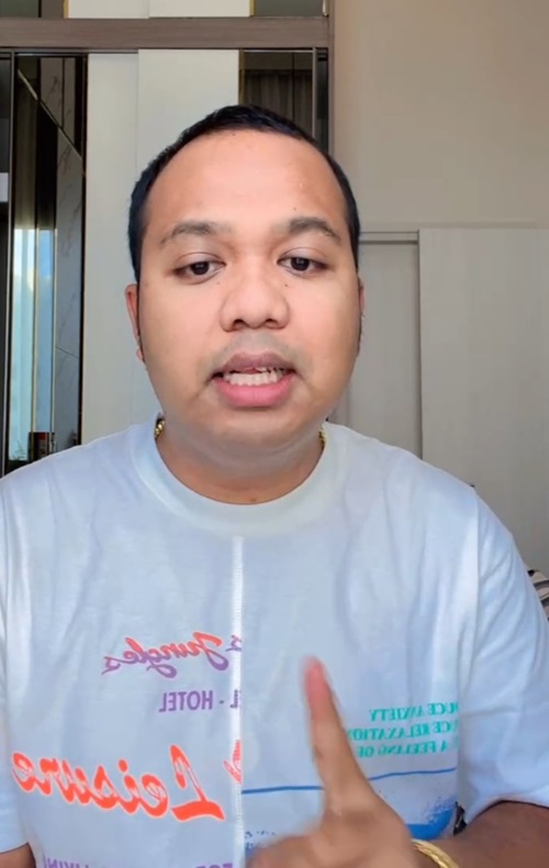 ไพรวัลย์ วรรณบุตร