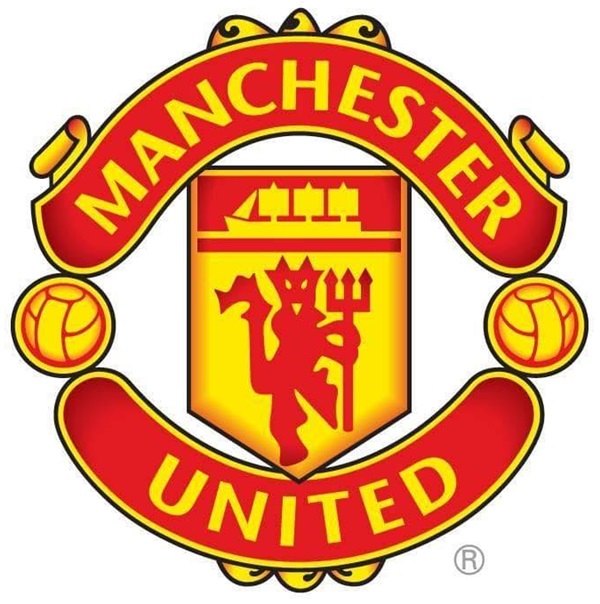 แดงเดือดในไทย