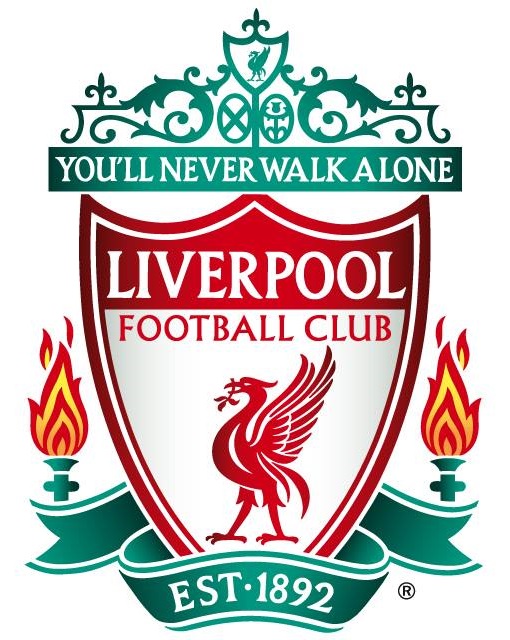 แดงเดือดในไทย