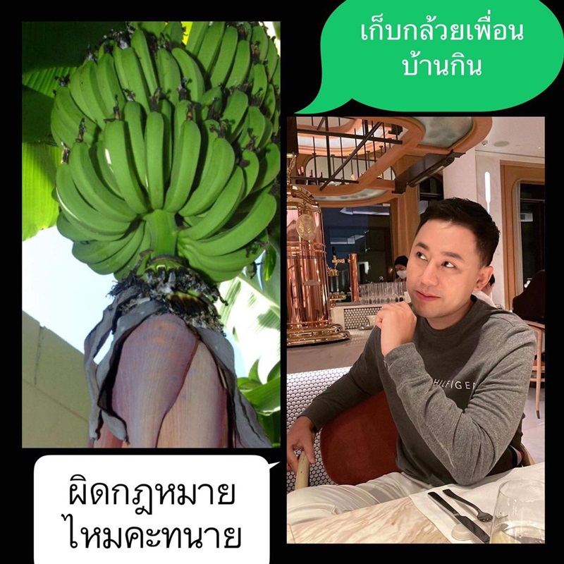 ษิทรา เบี้ยบังเกิด